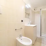 Rosi アパートホテル 3*
