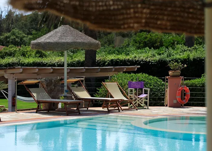 Rosi קאפוליברי