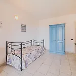 Hotel apartamentowy Rosi Capoliveri (Isola d'Elba)