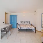 Rosi Hotel apartamentowy Capoliveri (Isola d'Elba)