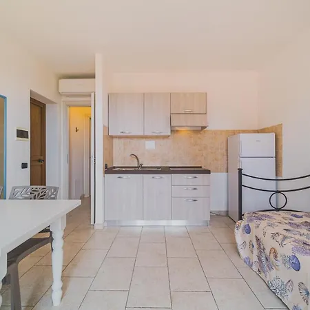 Rosi 4* Capoliveri (Isola d'Elba)