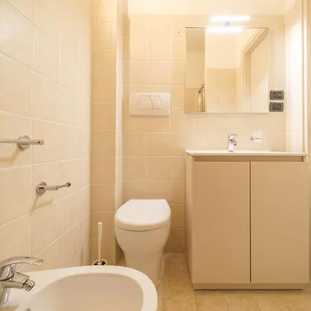 Rosi كابوليفيري