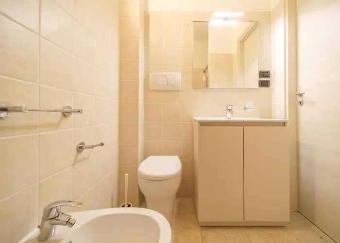 Rosi Capoliveri (Isola d'Elba)